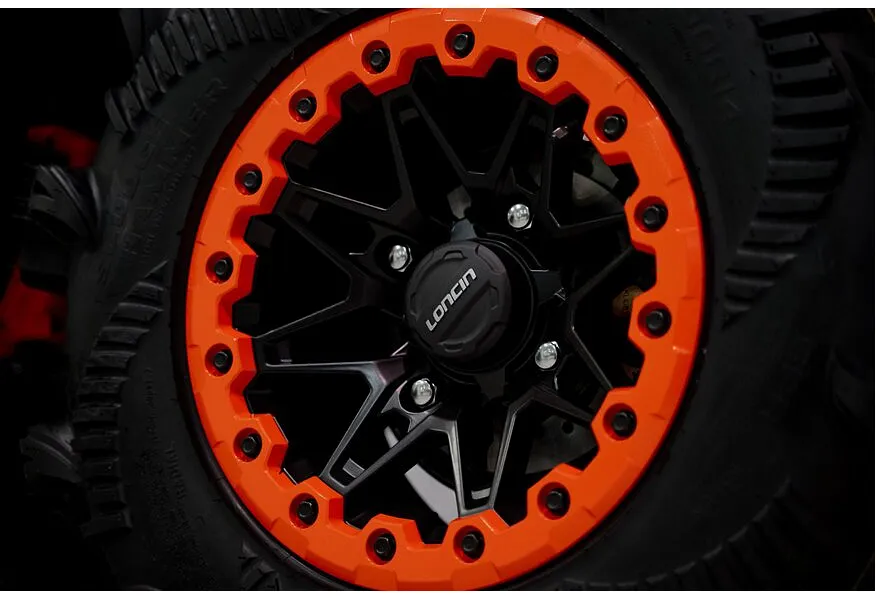 LIVE. Слайд №11