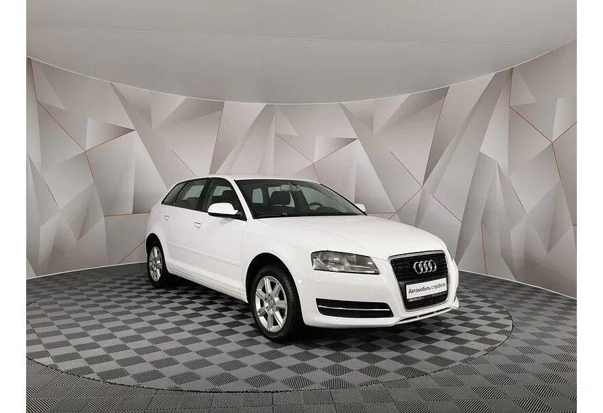 LIVE. Слайд №2