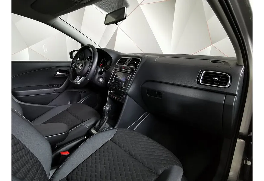 LIVE. Слайд №9