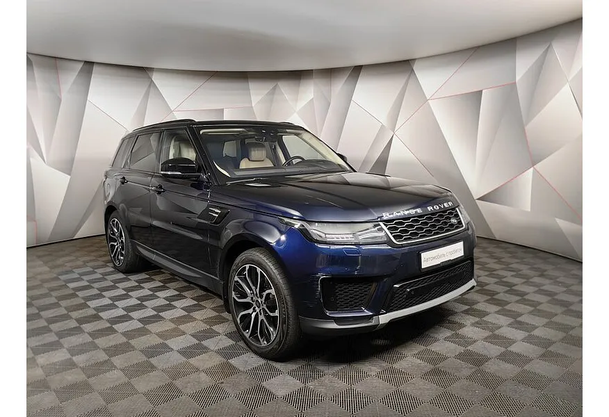 LIVE. Слайд №2