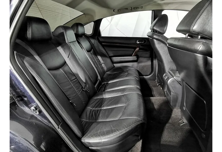 LIVE. Слайд №12