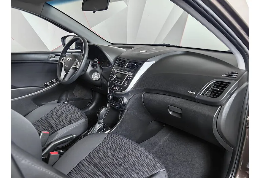 LIVE. Слайд №9