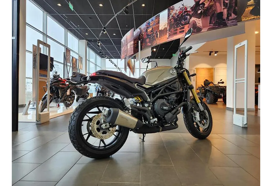 LIVE. Слайд №8