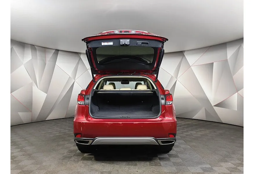 LIVE. Слайд №19