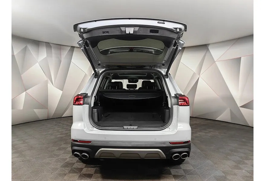 LIVE. Слайд №19