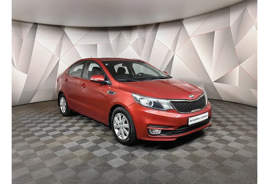 LIVE. Слайд №2