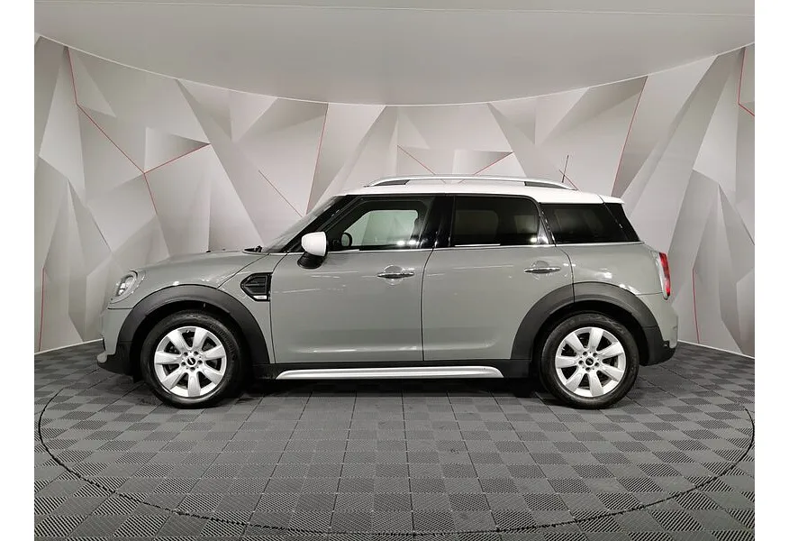 LIVE. Слайд №2