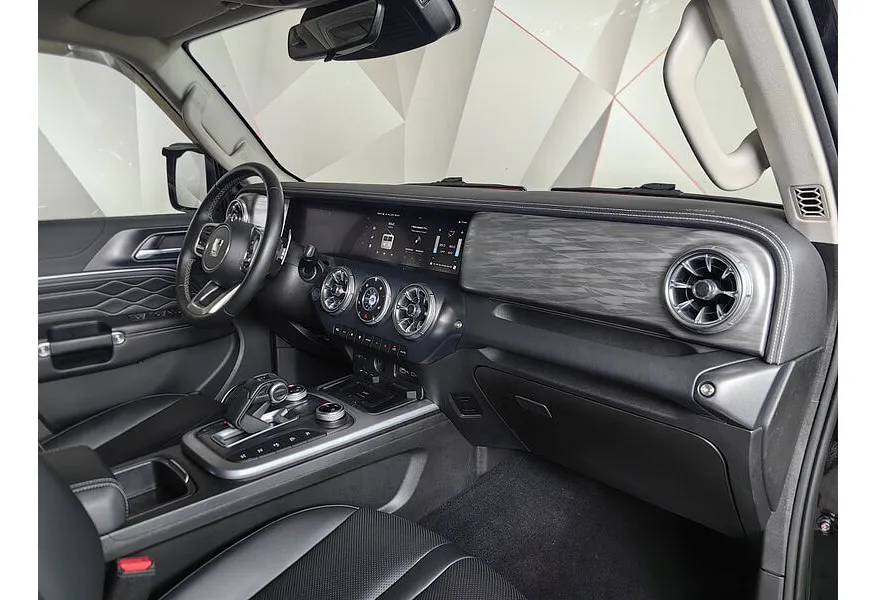 LIVE. Слайд №9