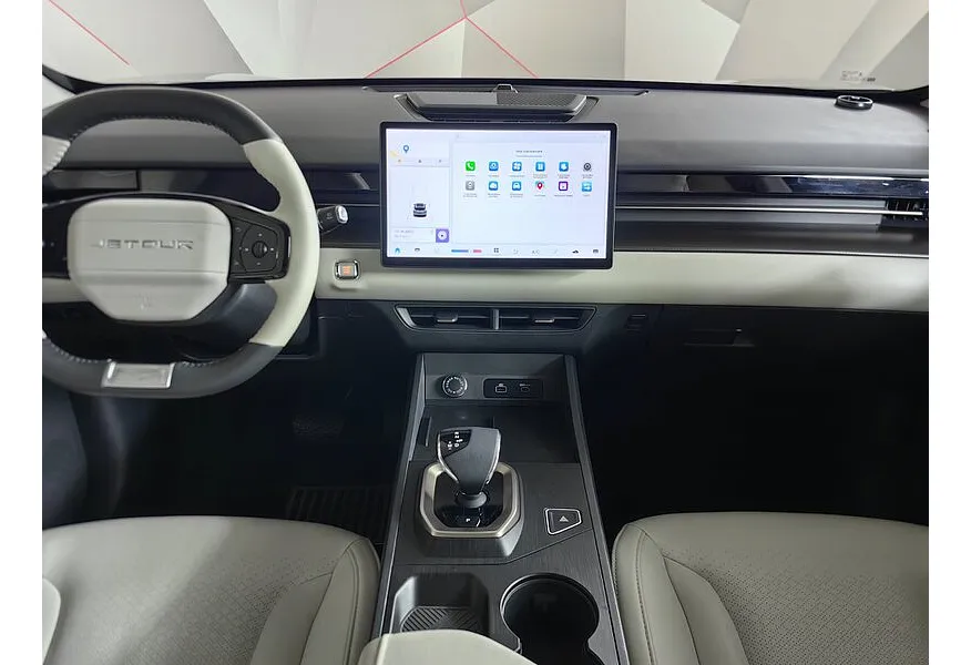 LIVE. Слайд №11