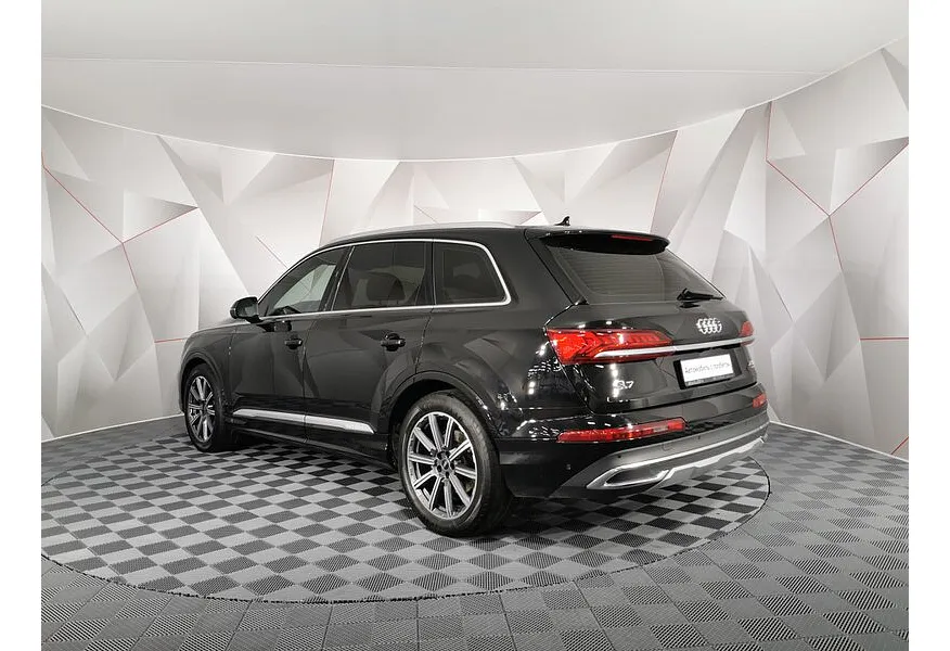 LIVE. Слайд №7