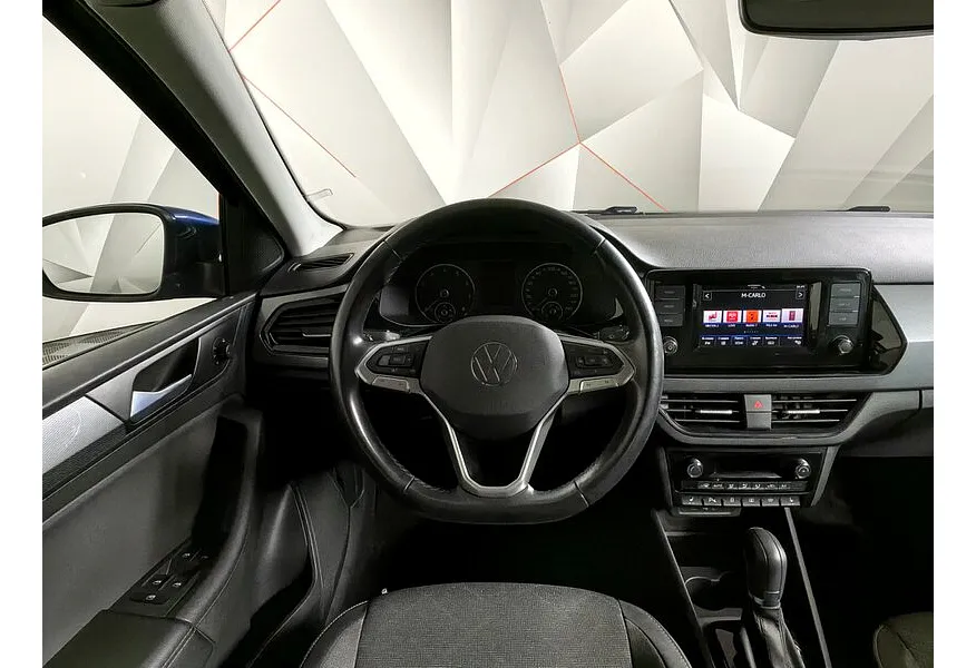 LIVE. Слайд №15