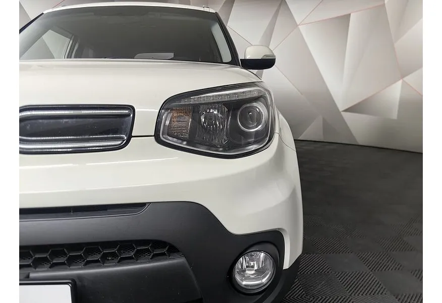 LIVE. Слайд №17