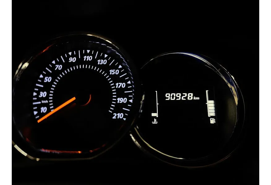 LIVE. Слайд №20