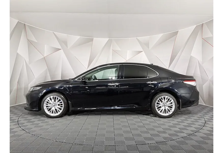 LIVE. Слайд №3