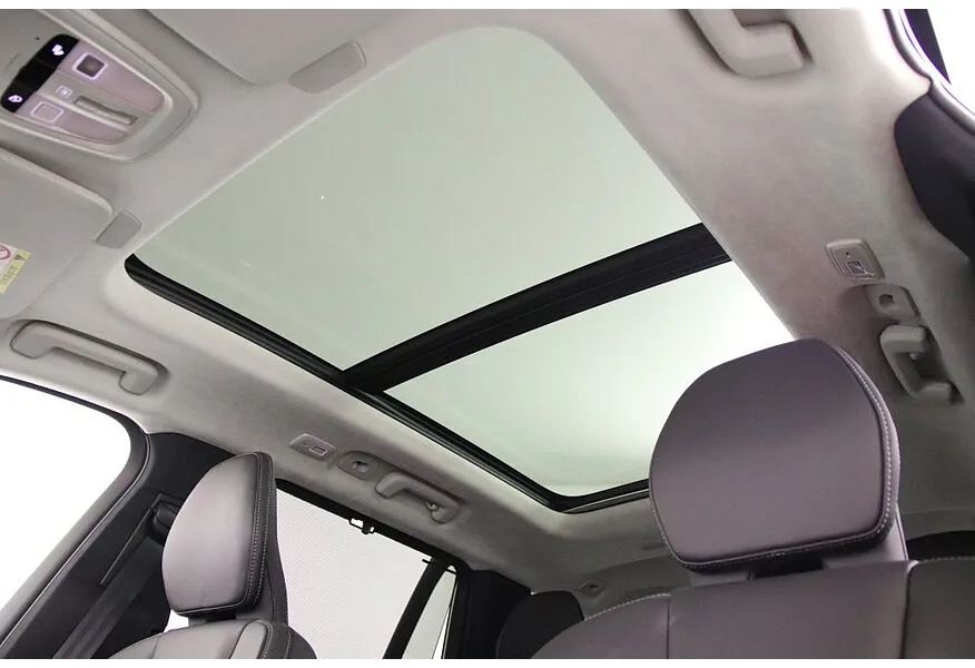 LIVE. Слайд №19