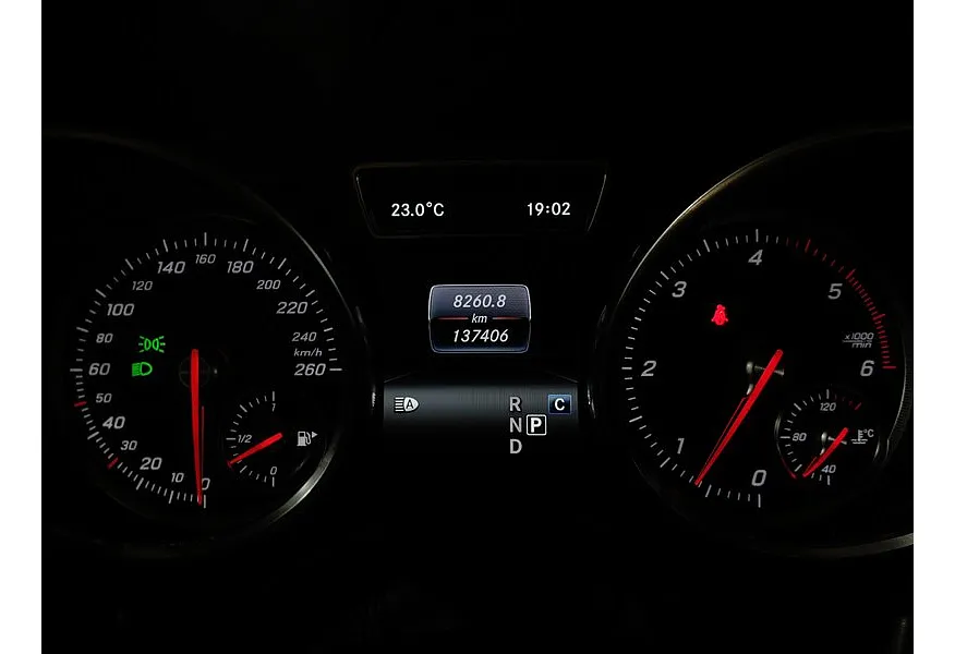 Mercedes-Benz GLS 350 d 4MATIC 9G-TRONIC (249 л.с.) Особая серия Серый в АВИЛОН. Слайд №18