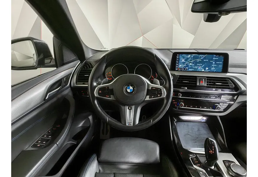 LIVE. Слайд №10