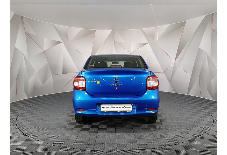 LIVE. Слайд №6