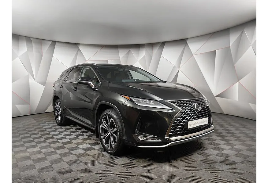 LIVE. Слайд №2