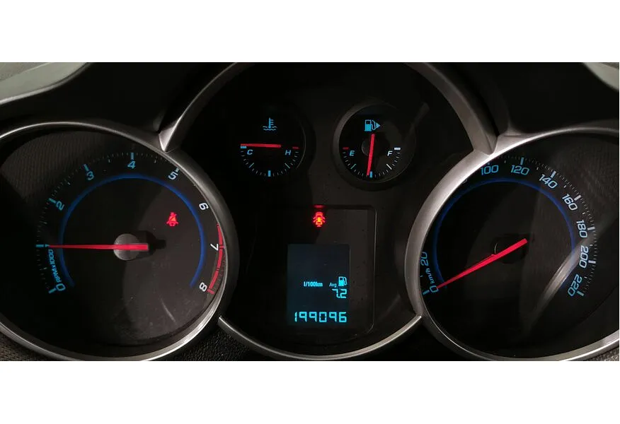 LIVE. Слайд №19