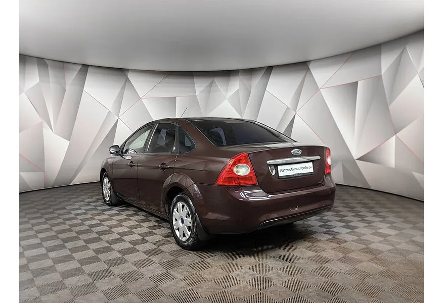 LIVE. Слайд №7