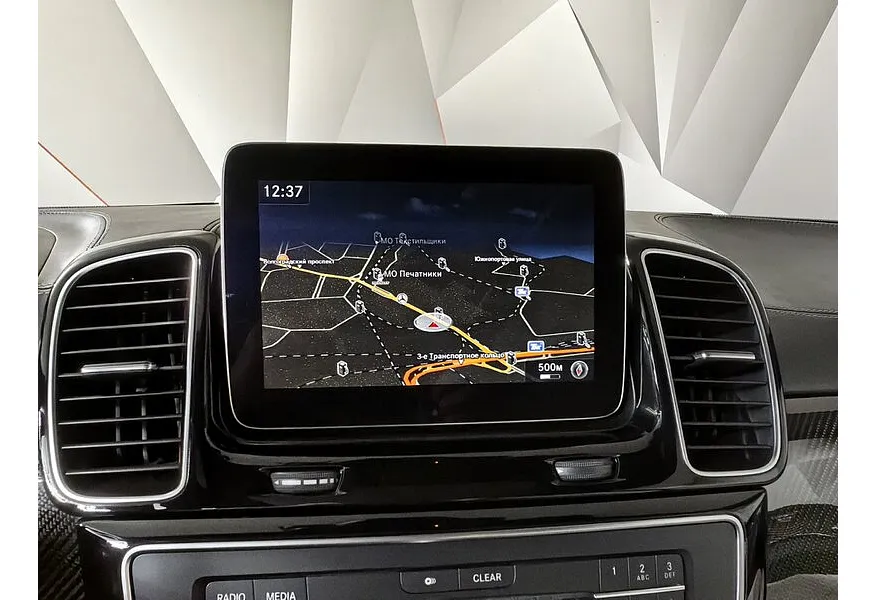 LIVE. Слайд №16