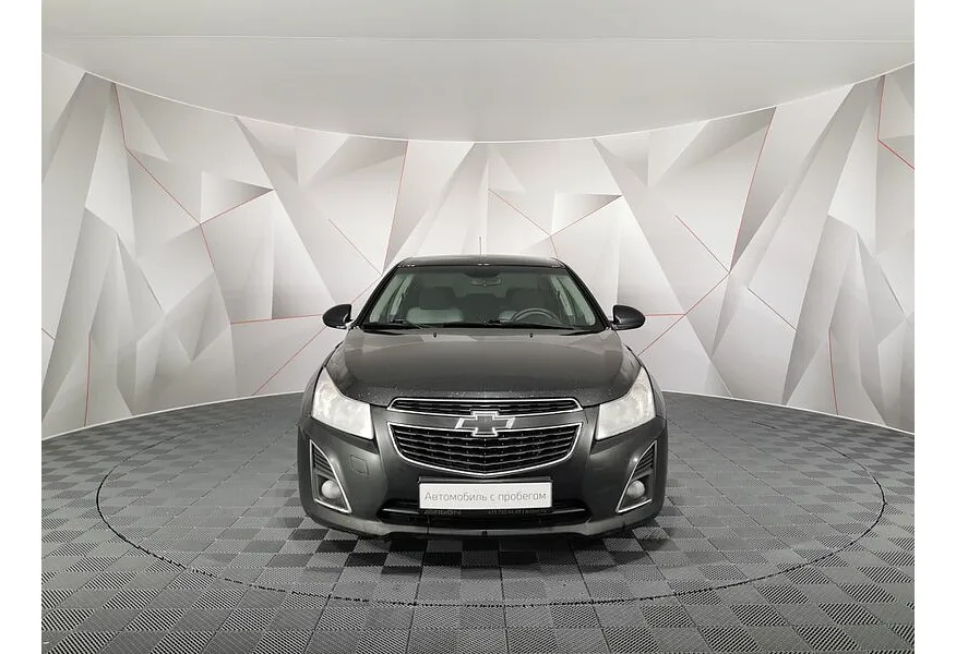 LIVE. Слайд №5