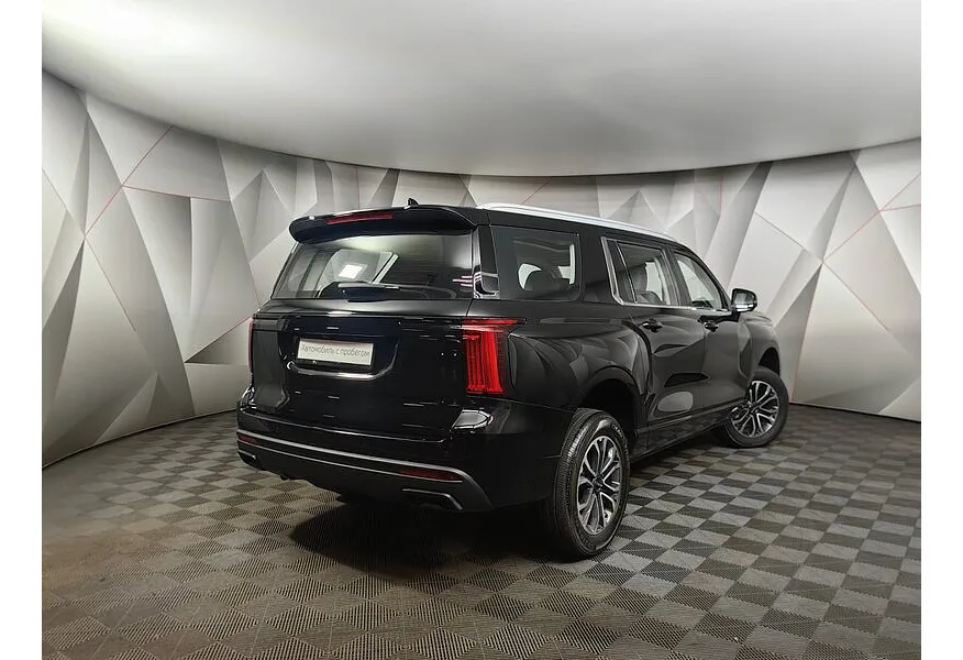 LIVE. Слайд №8