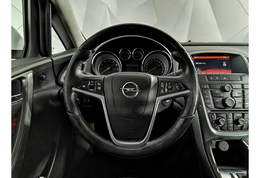 LIVE. Слайд №15