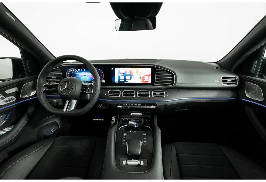 LIVE. Слайд №9