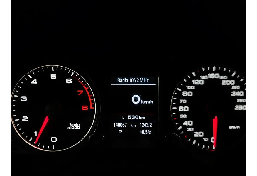 LIVE. Слайд №19