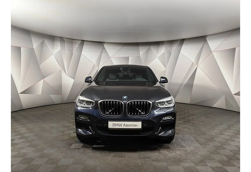 LIVE. Слайд №4