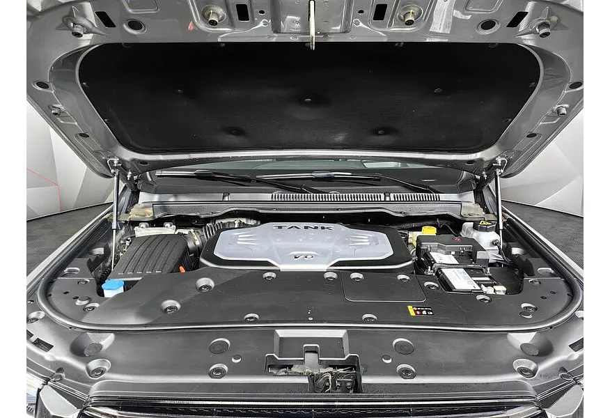 LIVE. Слайд №18