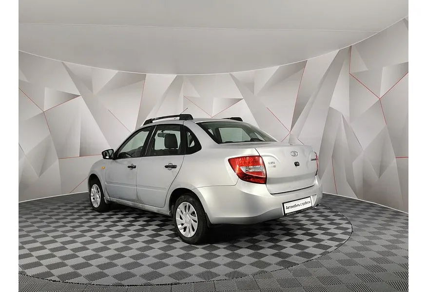 LIVE. Слайд №7