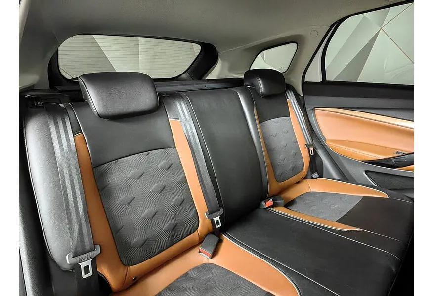 LIVE. Слайд №13