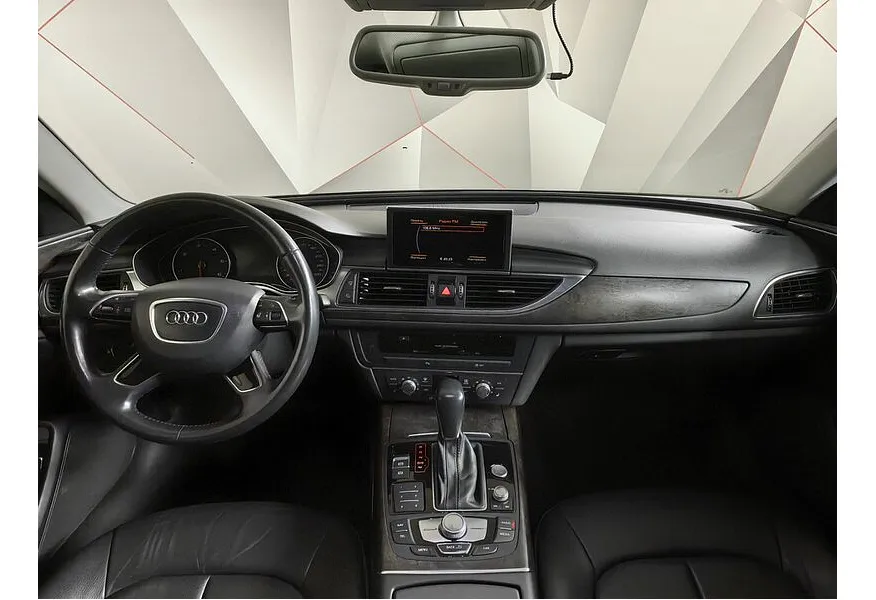 LIVE. Слайд №10