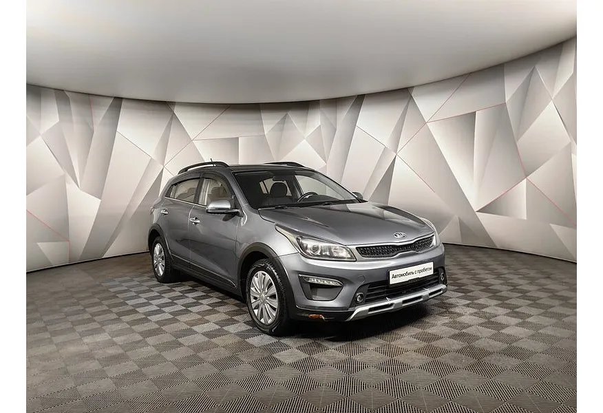 LIVE. Слайд №2