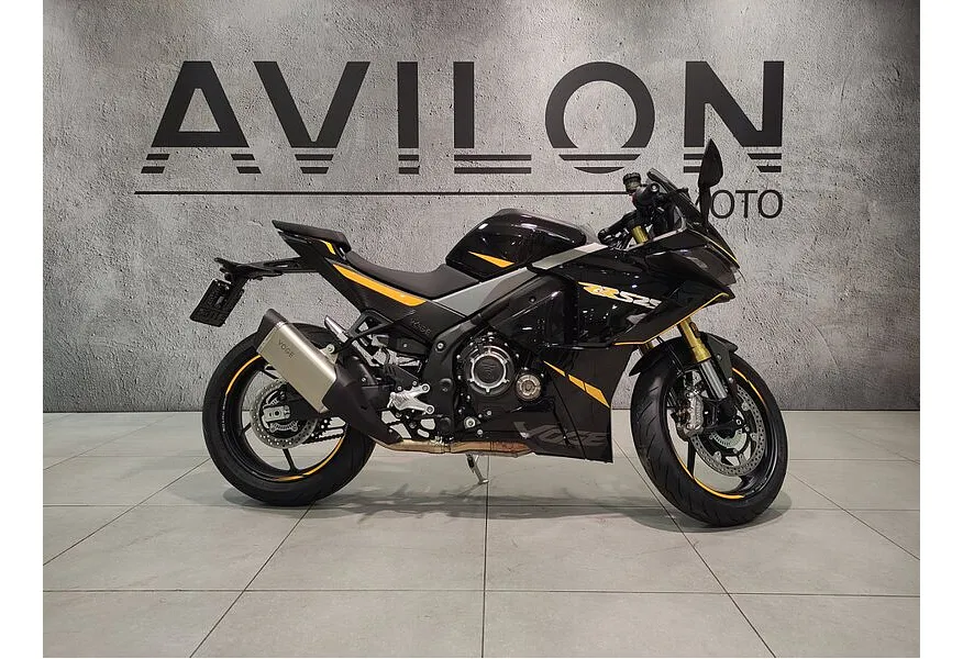 LIVE. Слайд №4