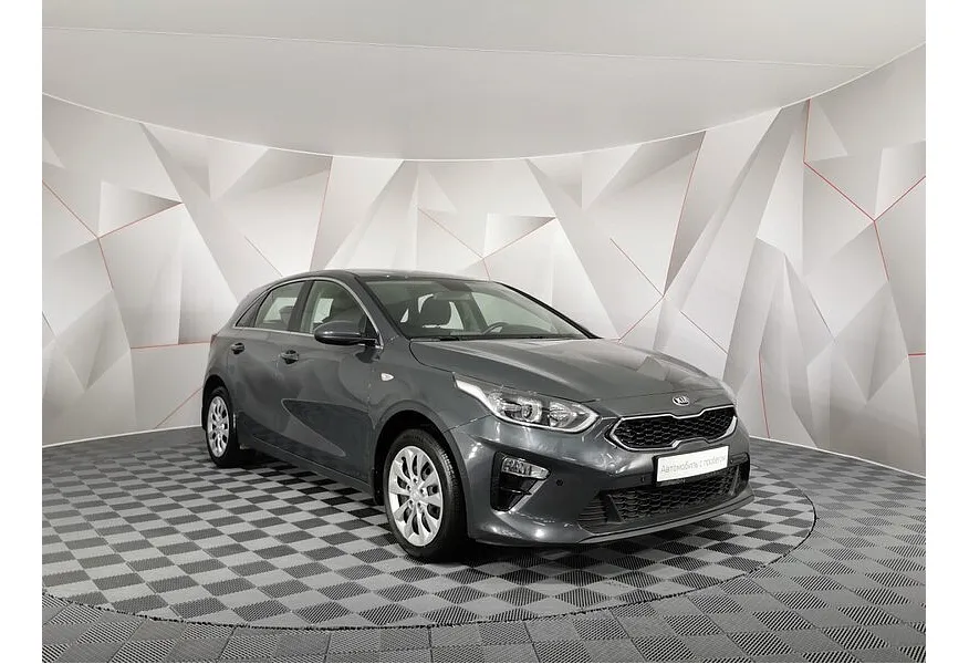 LIVE. Слайд №2