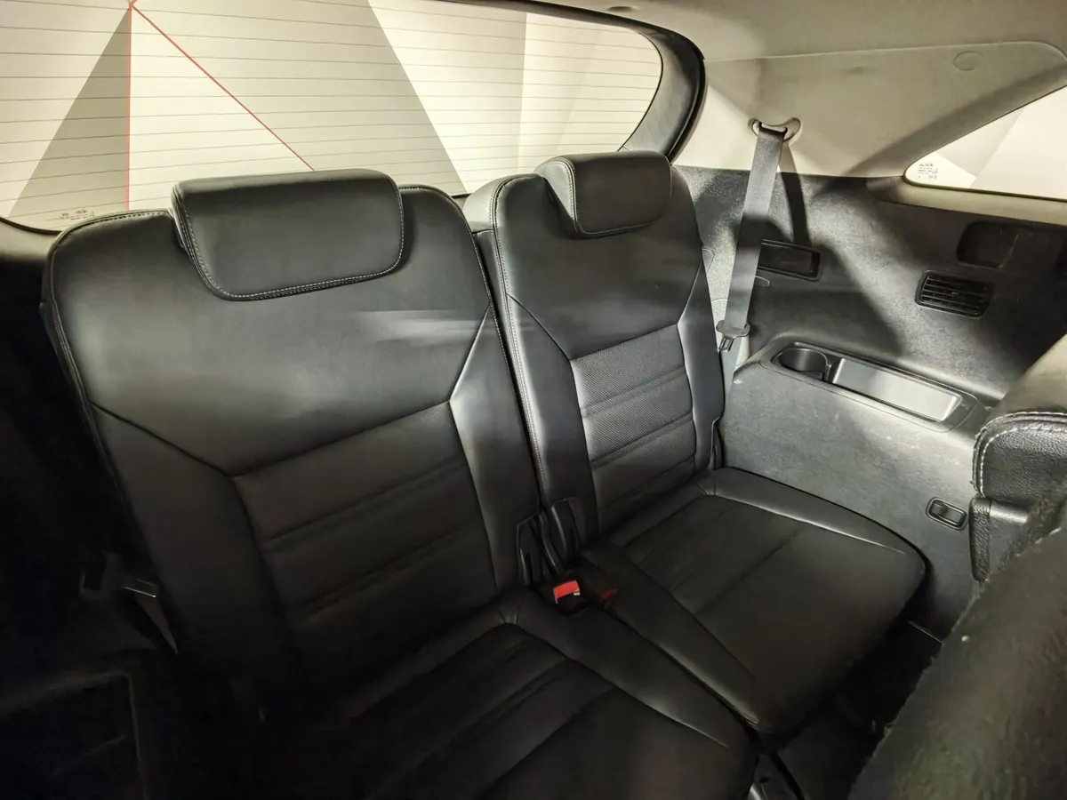 Kia Sorento 2.2 CRDi AT AWD (200 л.с.) Серый в АВИЛОН. Слайд №22