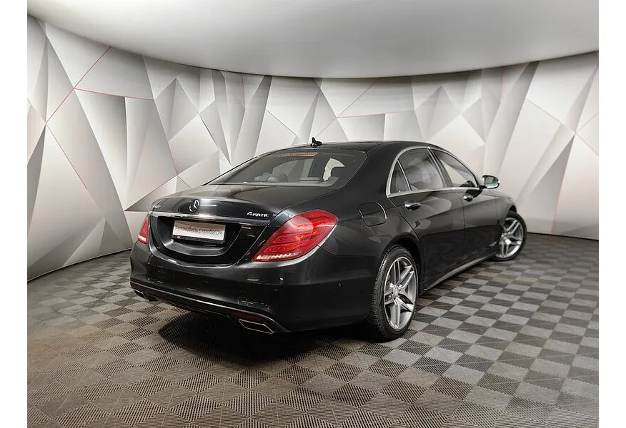 LIVE. Слайд №8