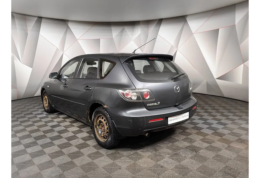 LIVE. Слайд №7