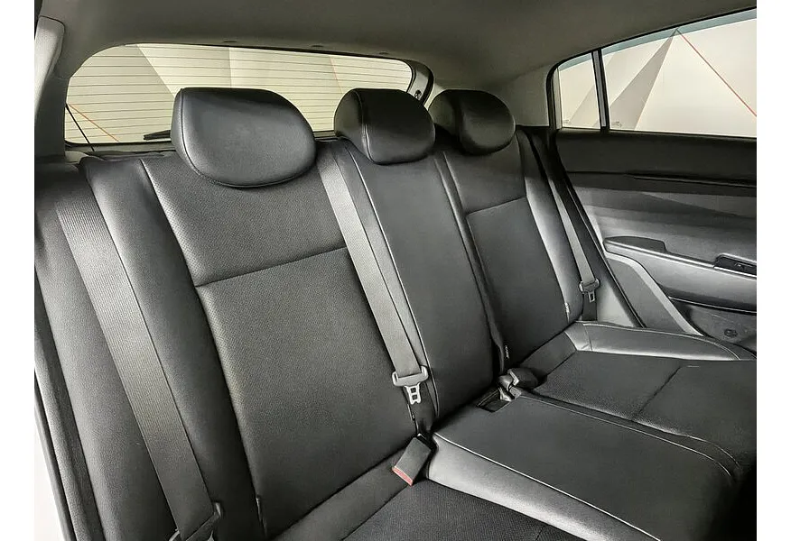 LIVE. Слайд №13