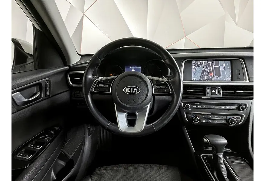 LIVE. Слайд №15