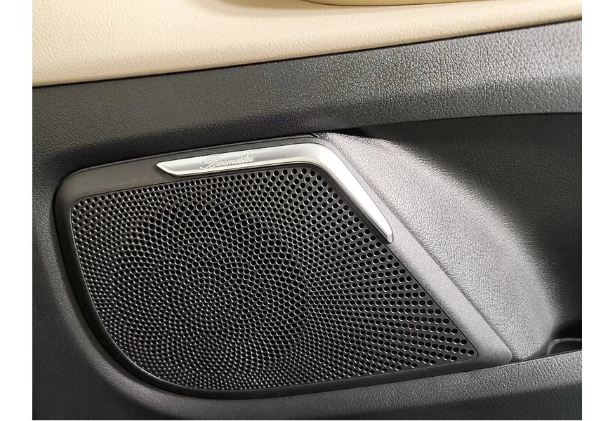 Mercedes-Benz V-Класс V 300 d L3 4MATIC 9G-TRONIC (237 л.с.) Exclusive Черный в АВИЛОН. Слайд №11