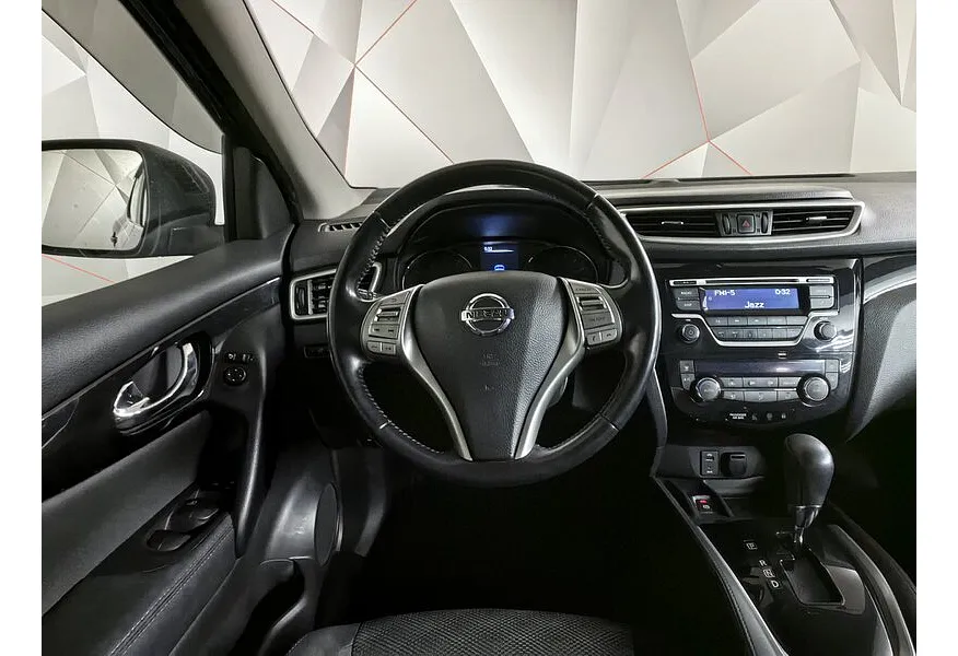 LIVE. Слайд №15