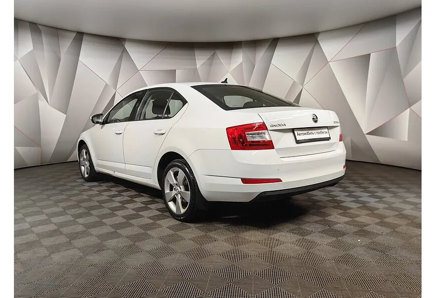 LIVE. Слайд №7