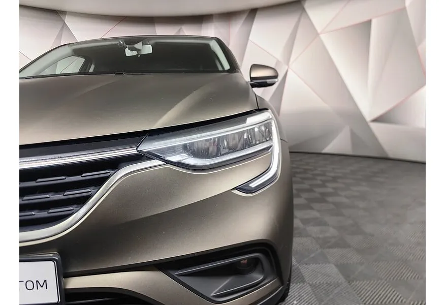 LIVE. Слайд №17