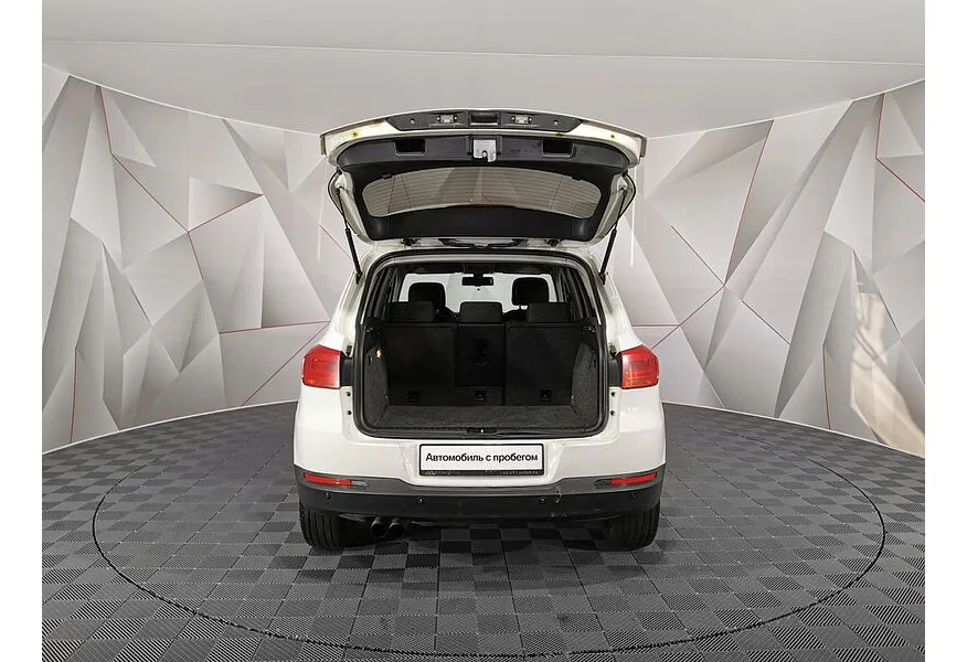 LIVE. Слайд №17