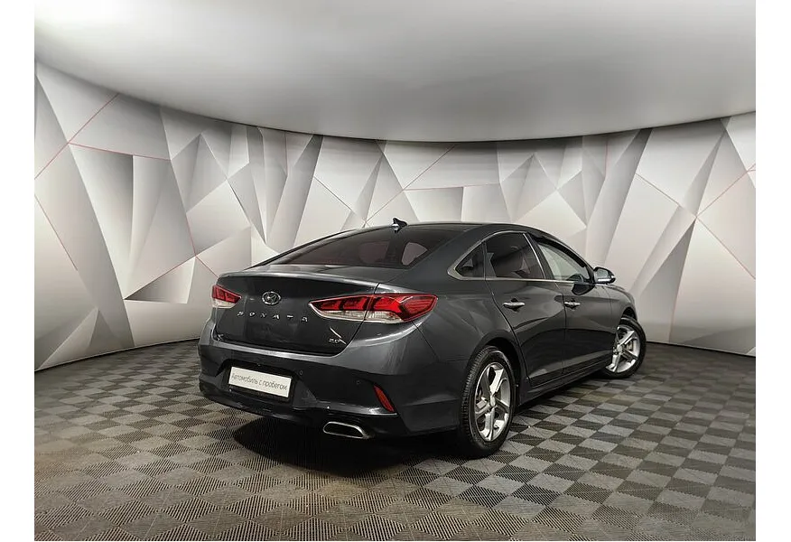 LIVE. Слайд №8